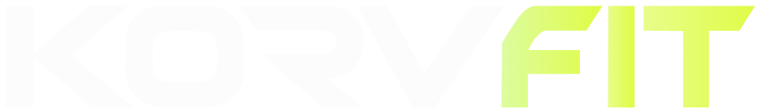 KORVFIT